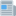 Websites For Newspapers favicon