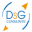 dsgconsultants.com