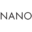 nanoblanc.com