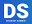 diariosigno.com