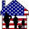 woundedwarriorhomes.org