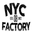 nycfactory.com