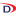 dominiontx.com