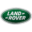 winnipeglandrover.com