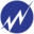 woodelectronics.co.nz