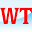 w1tech.xyz