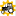 niva-traktor.ru