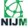 nijm.nl