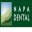 napa-dental.com