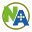 newsabruzzo.it