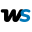 Woosync favicon