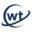 webterra.com.br