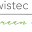 wistecbygg.com