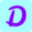 duskdiva.com
