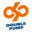 dp-womenbasket.com