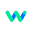 waymo.com