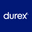 durex.ua