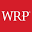 wrp.co.id