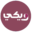 wikiqatar.blog