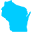 wisconsin-demographics.com