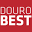 dourobesttours.com