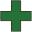 dlsc.org