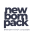 newbornpack.com
