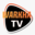 warkhatv.com