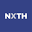 nexthumans.net