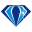 winnersodds.com
