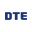 dtemarketplace.com