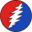 deadandcompany.com