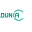 duniabet.co