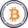 wbtc.network
