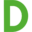 drontal.co.uk
