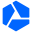 nucleus.be