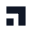 Decify favicon