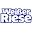 weisser-riese.de