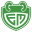 Events Manager for WordPress favicon