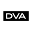 dva.studio