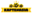 degreebucket.com