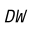 dawidwrobel.com