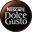 dolce-gusto.co.uk