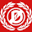 dosjobroif.com