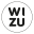 wizuworkspace.com