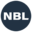 nbl-consulting.com