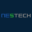 nestech.it