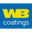 wb-coatings.de