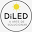 diled.com.br