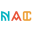 nac.org.za